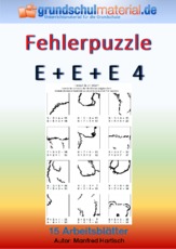 Fehlerpuzzle_E+E+E_4.pdf